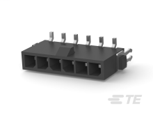 Image of TE Connectivity 2-1445052-6