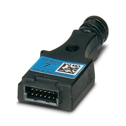 Image of Phoenix Contact 2902816