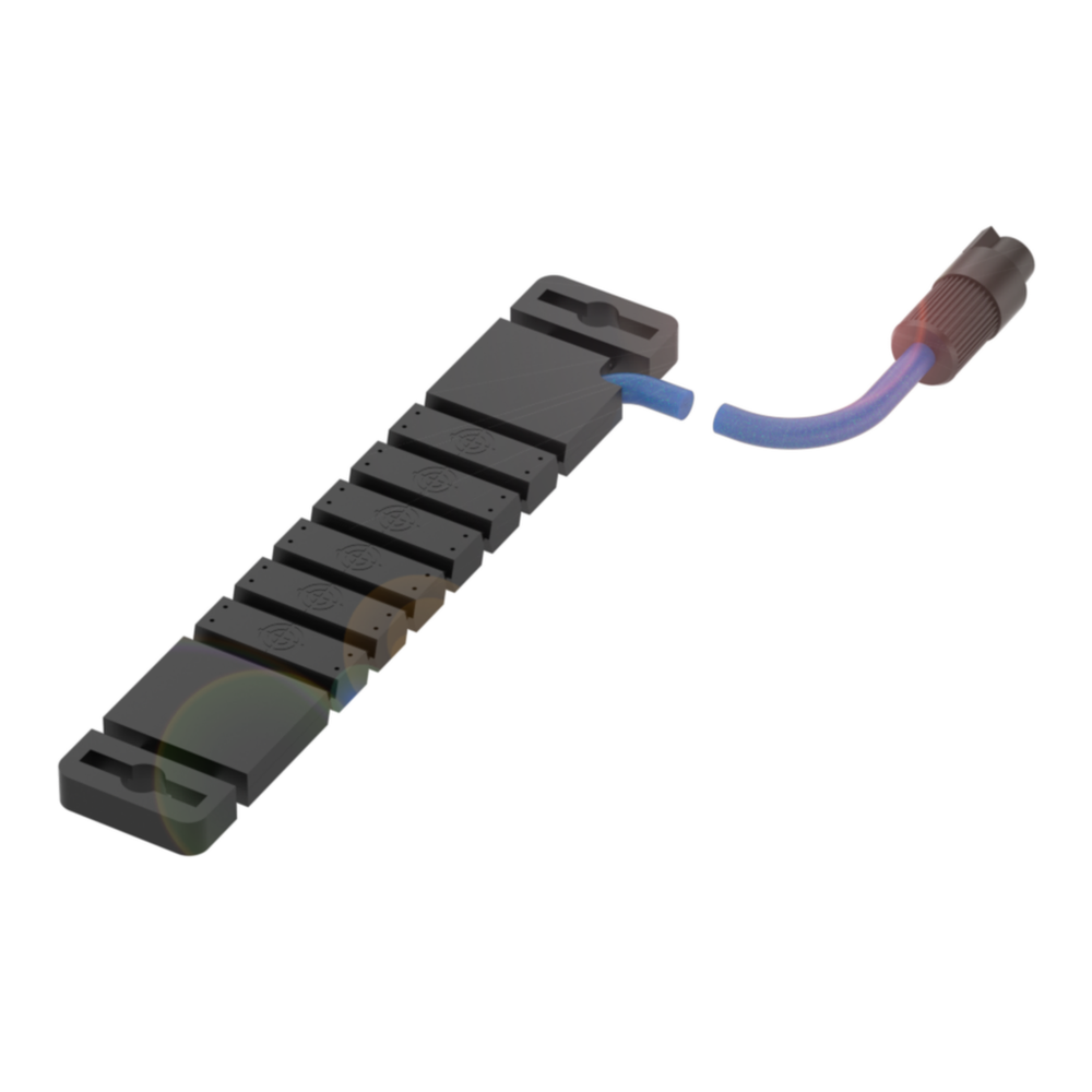 Image of Balluff BCS F01CP01-XXS10C-EP02-GZ01-002