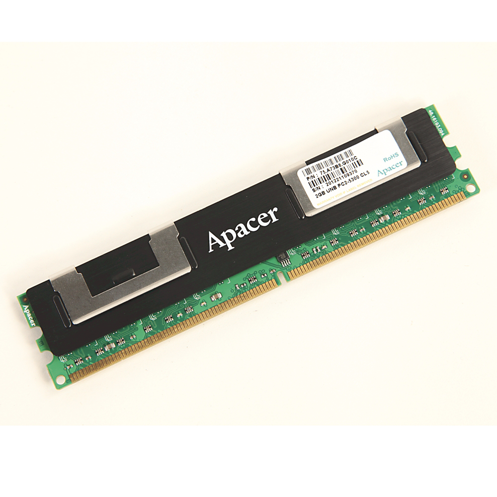 Image of Allen-Bradley 6189X-4GDDR2