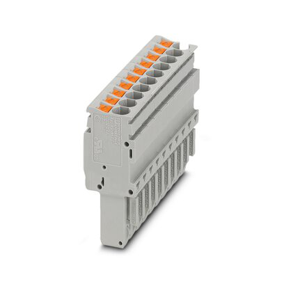 Image of Phoenix Contact 3209950