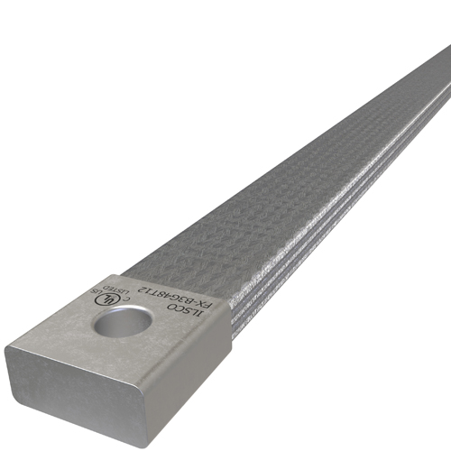 Image of ILSCO FX-B3G48T12