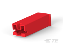 Image of TE Connectivity 172076-7