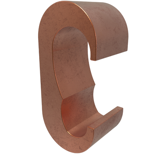 Image of ILSCO ELT-5