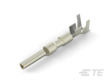 Image of TE Connectivity 1-794221-0
