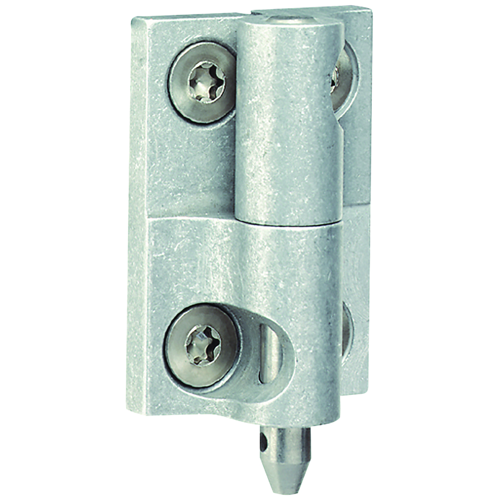 Image of Killark HINGE-11L