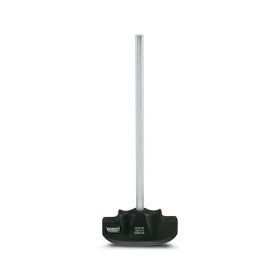 Image of Phoenix Contact 1212643