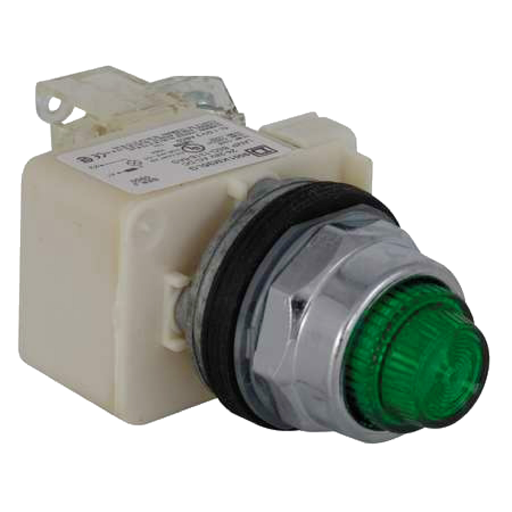Image of Schneider Electric 9001KT35LGG31
