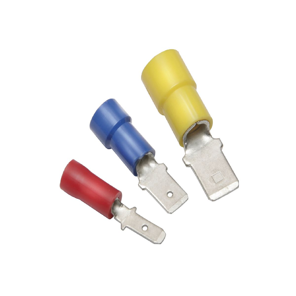 Image of Burndy QP10M250D