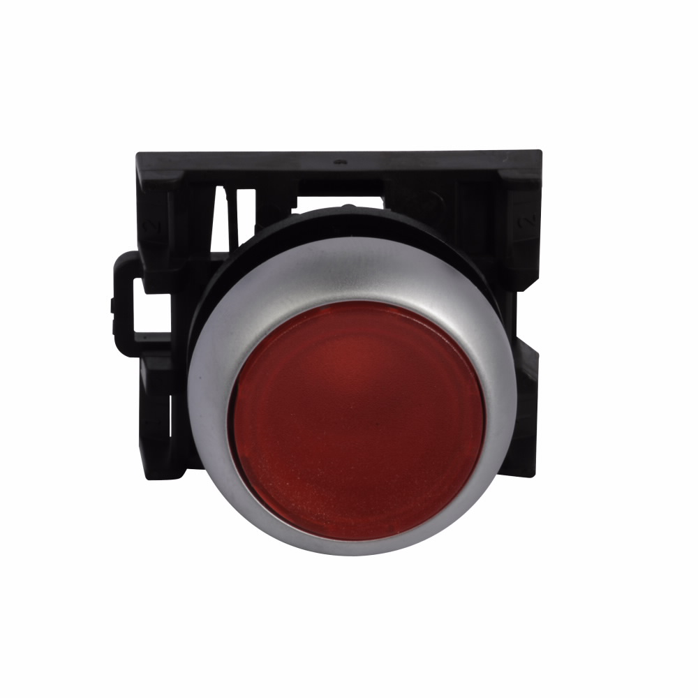 Image of Eaton M22-DRL-R