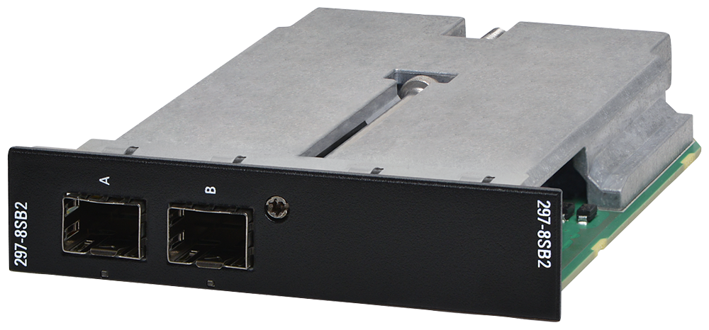 Image of Siemens 6GK62978SB002AA0