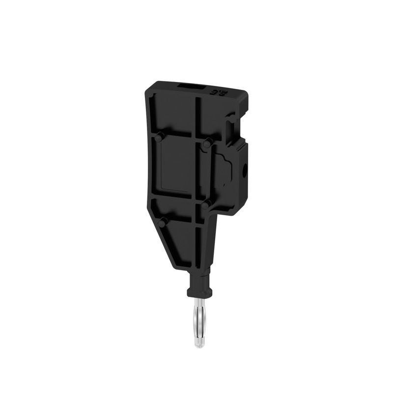 Image of Weidmuller 1991960000