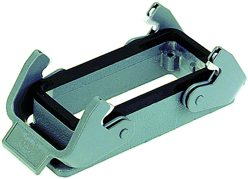 Image of Harting 09300160301