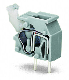 Image of WAGO 255-757