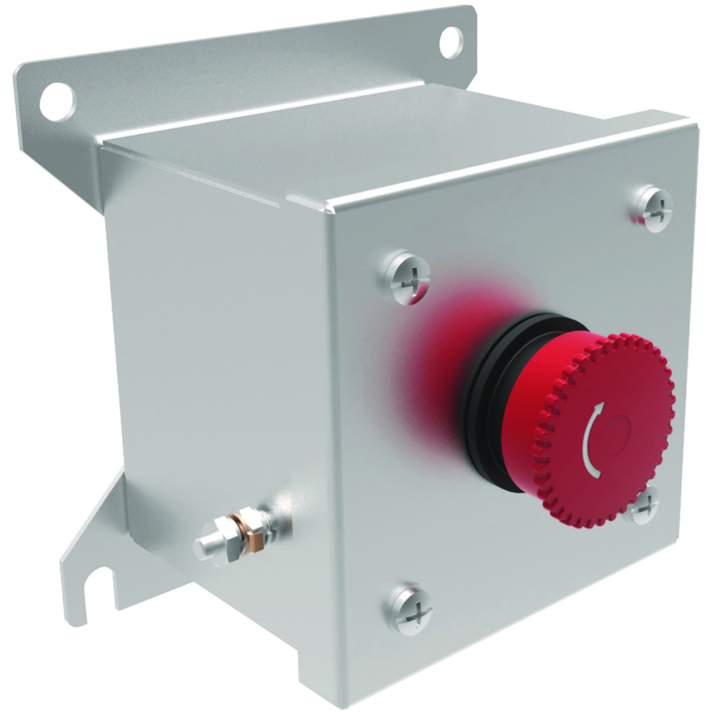 Image of Killark HKH1ASD2M71EK8