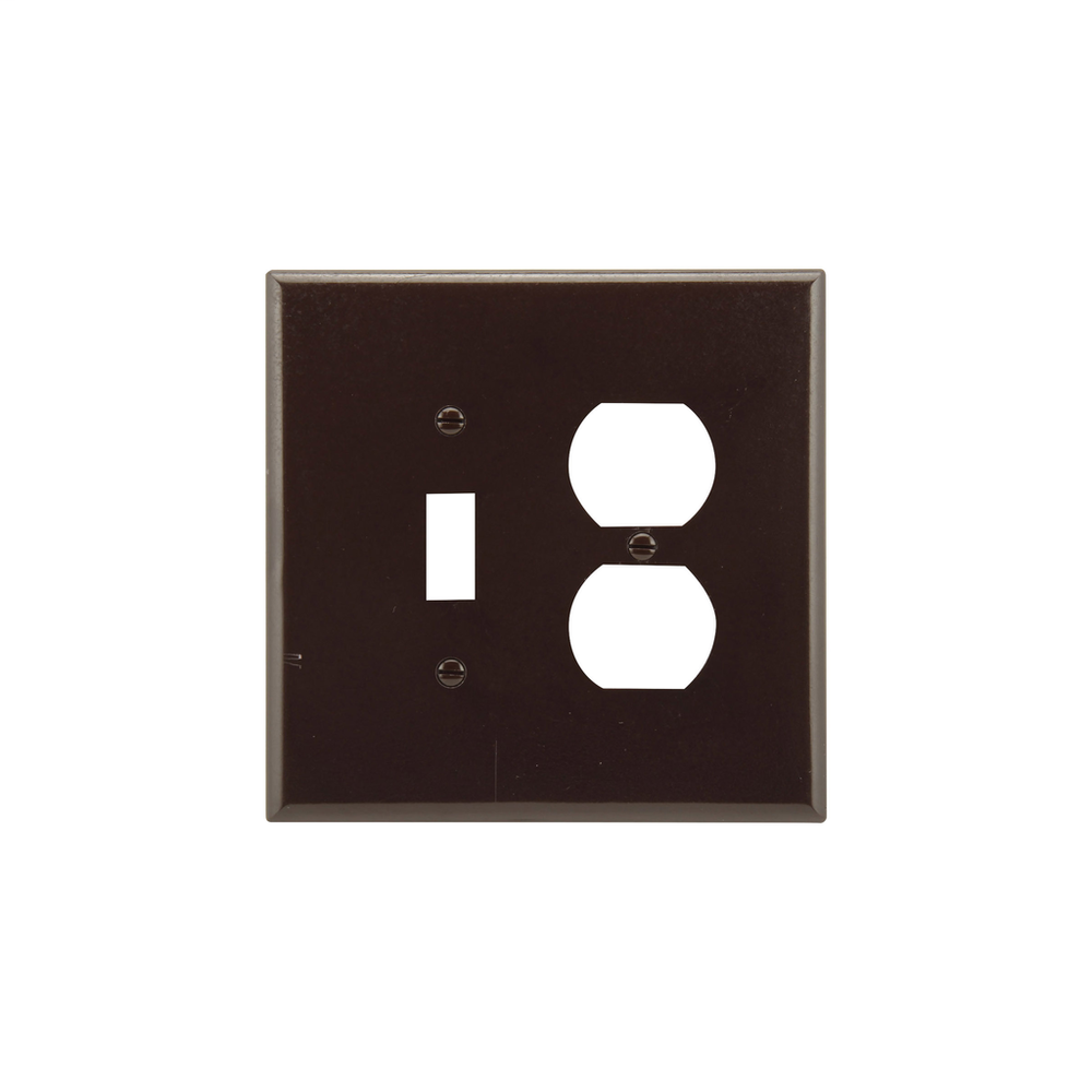 Image of Cooper Wiring Devices 2148B-BOX