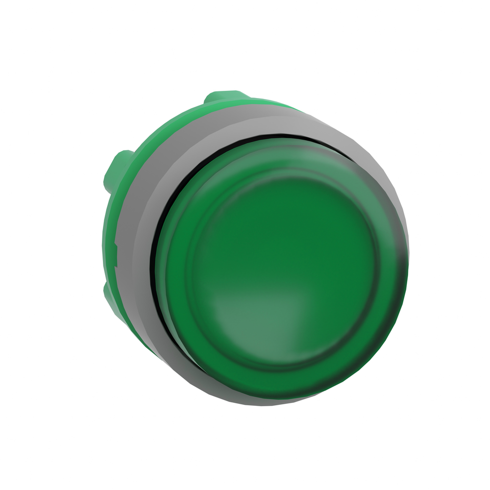 Image of Schneider Electric ZB5AH33C0