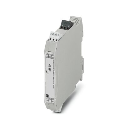 Image of Phoenix Contact 2924210