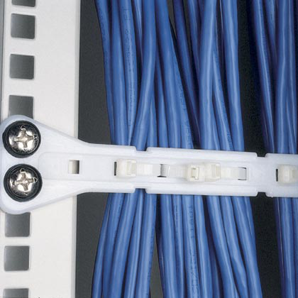 Image of Panduit PPF2S-S25-V