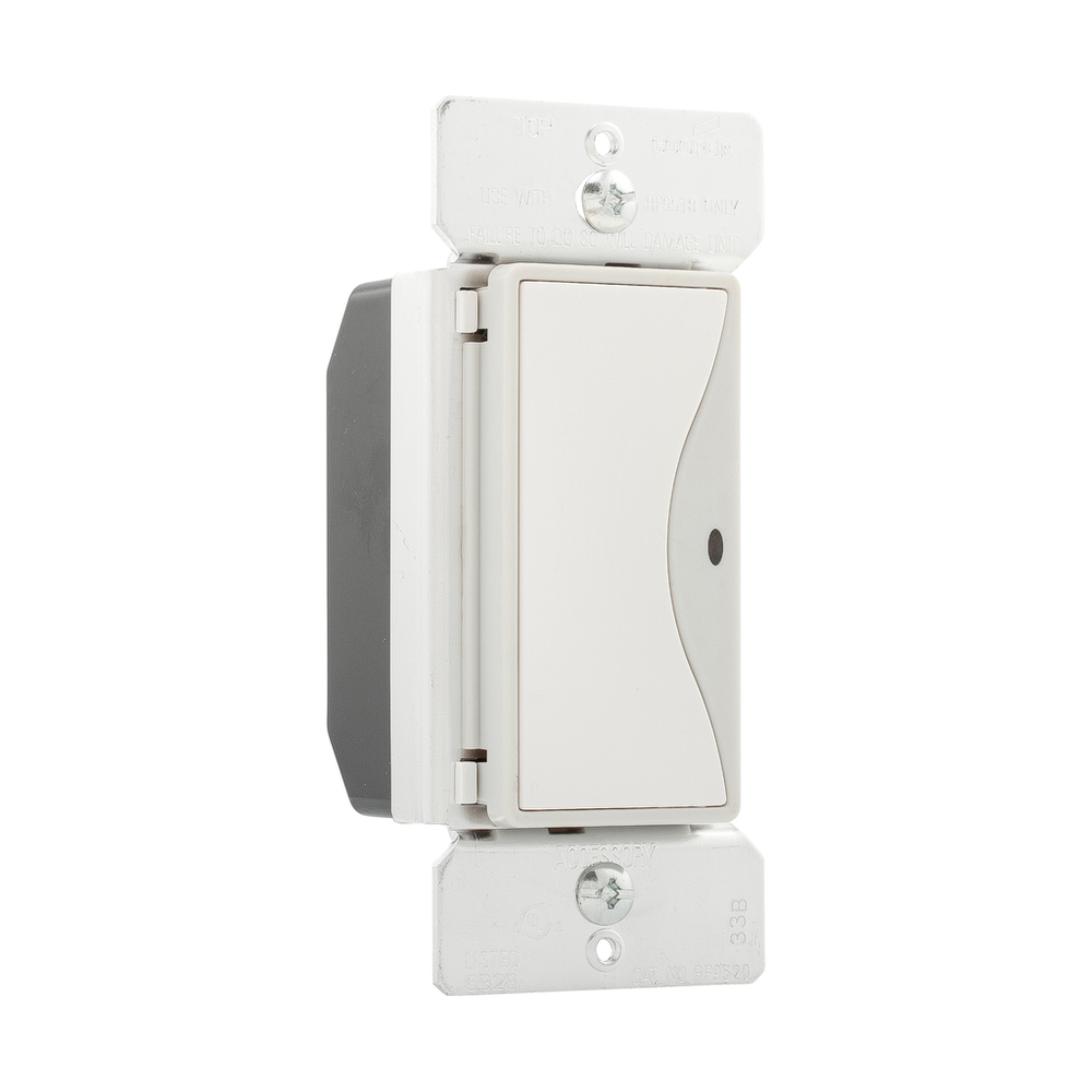 Image of Cooper Wiring Devices RF9520WS
