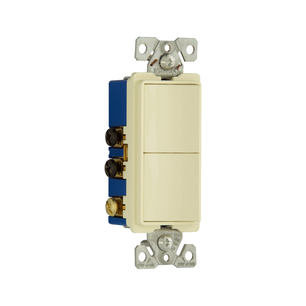 Image of Cooper Wiring Devices 7732A-BOX