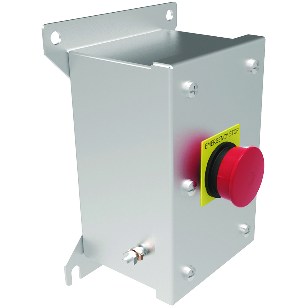 Image of Killark HKH1BSD2M41EK8