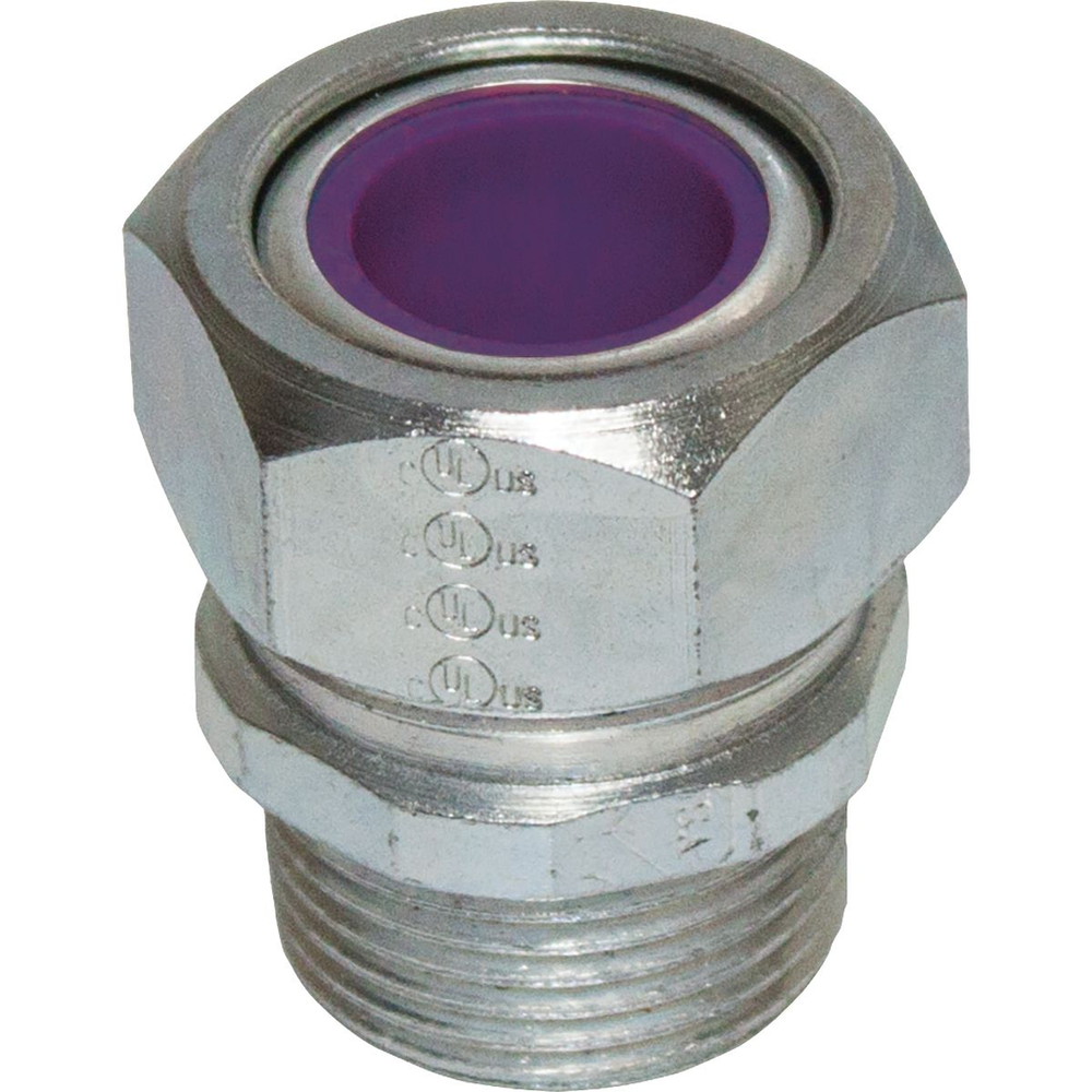 Image of Killark CG3750S