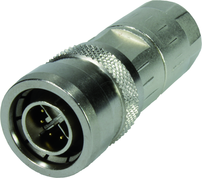 Image of Harting 21038811830