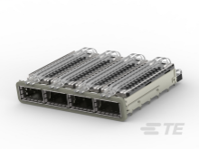 Image of TE Connectivity 2-2170785-1