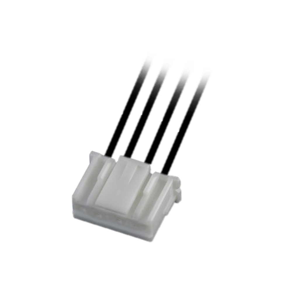Image of Schneider Electric TMACBL1