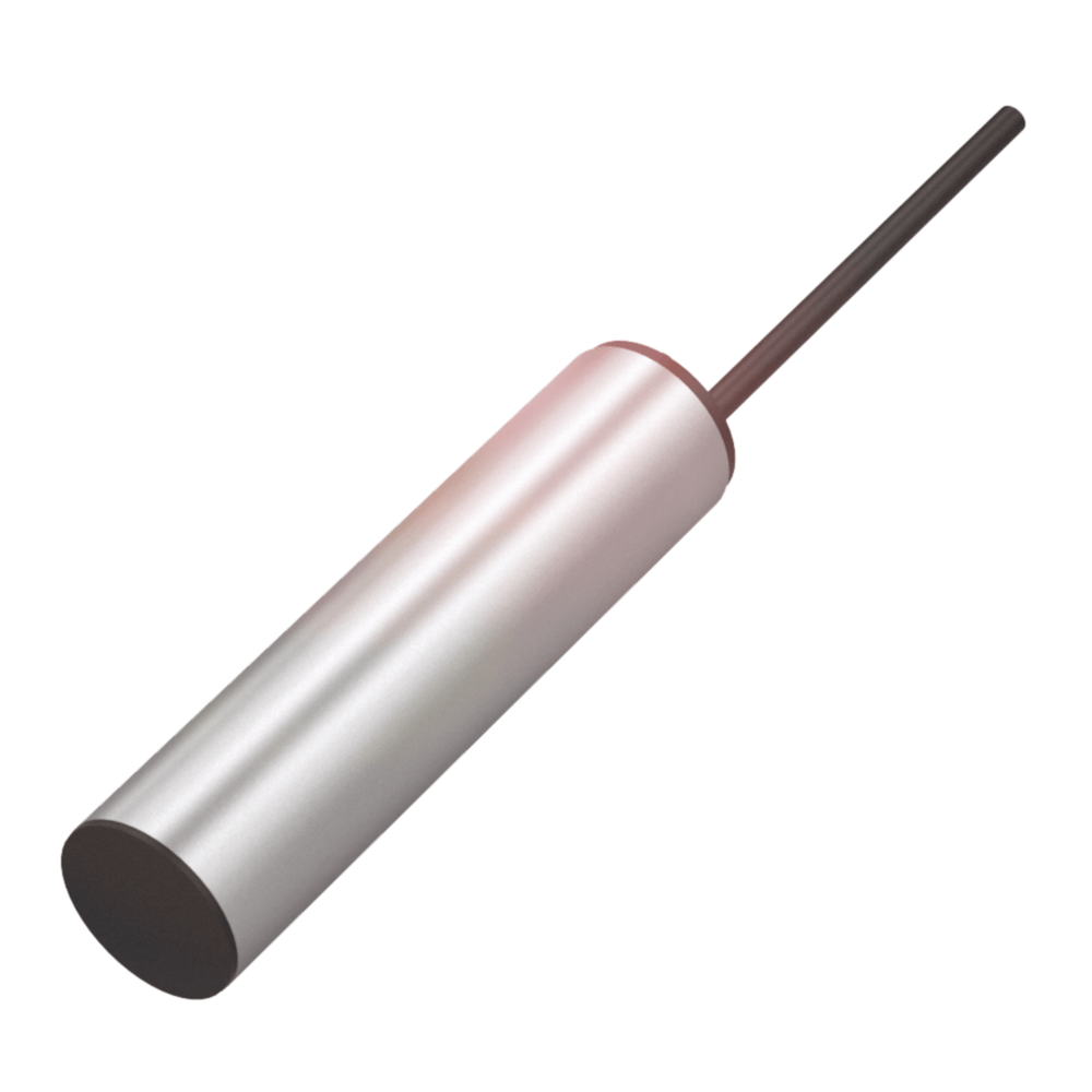 Image of Balluff BCS G20L4Q-PAC10C-EV03-D03