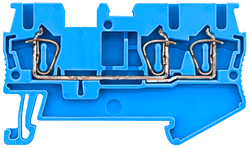 Image of Siemens 8WH20030AF01