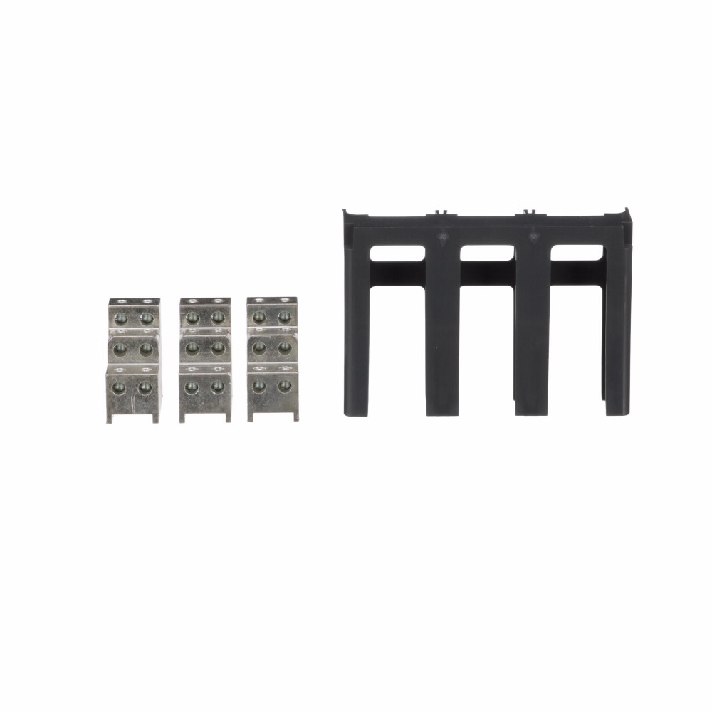 Image of Eaton PDG3X2TA4006W