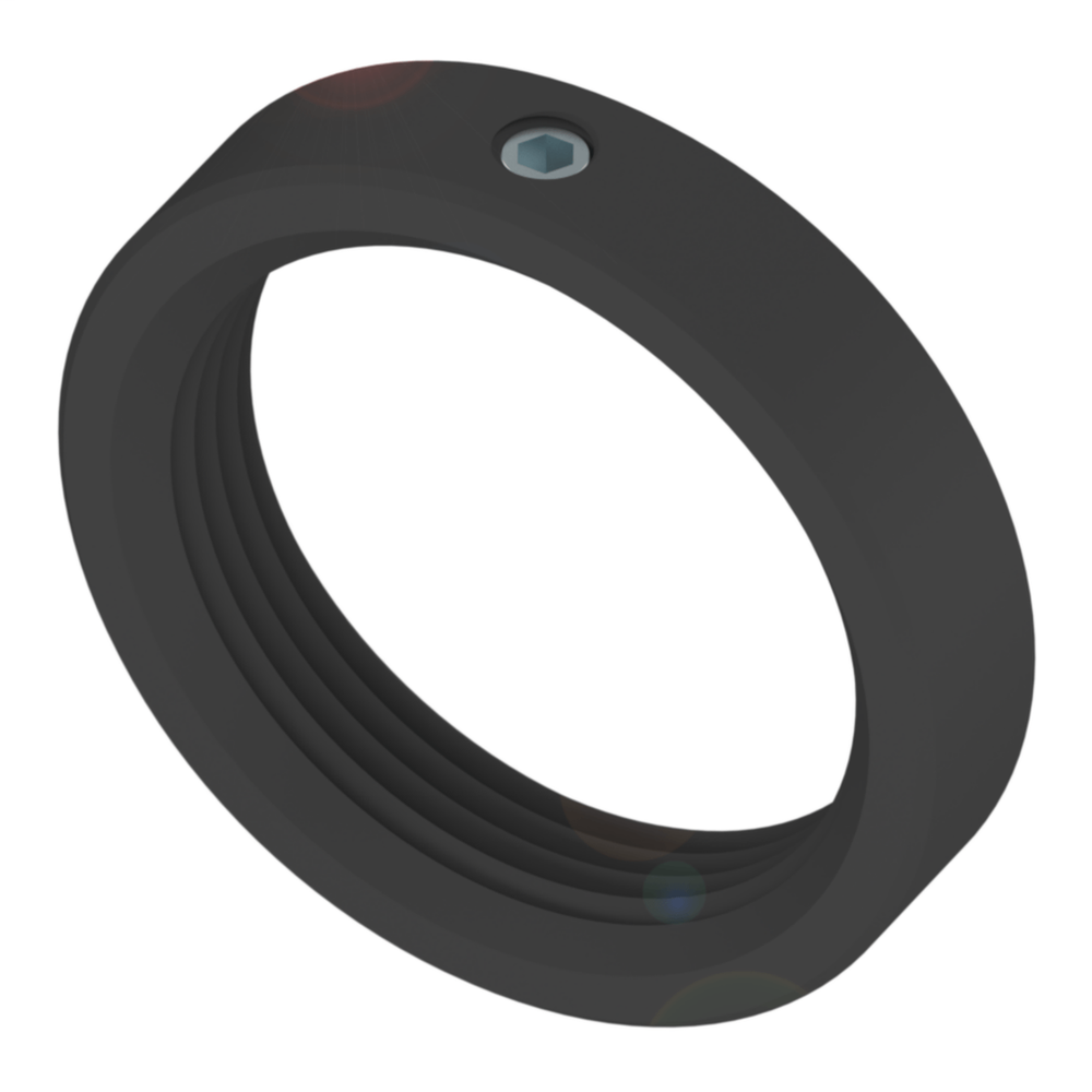 Image of Balluff BAM PC-XA-031-M30-3/W