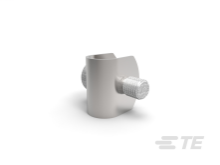 Image of TE Connectivity 5746881-1