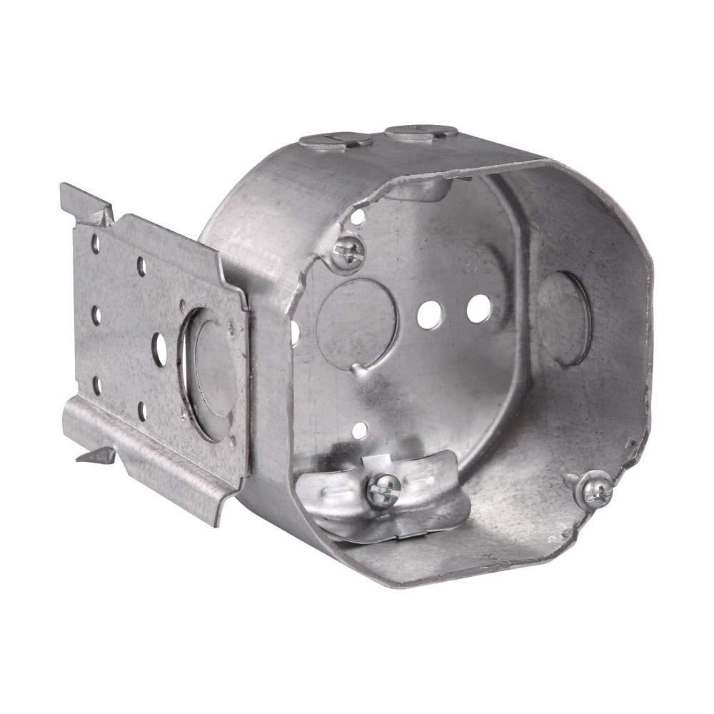 Image of Crouse-Hinds TP318