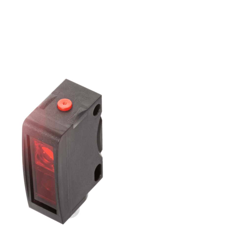 Image of Balluff BOS 6K-PU-LE10-S75