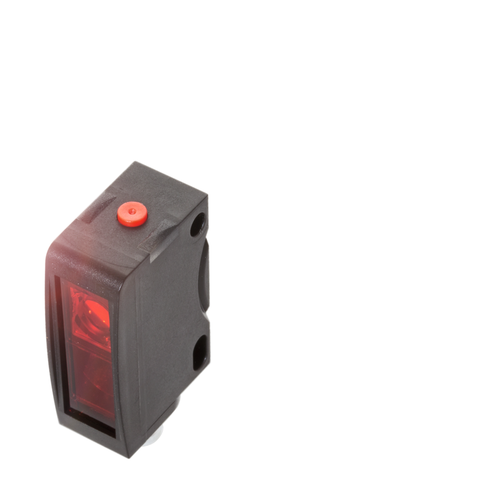 Image of Balluff BOS 6K-NU-RE10-S75