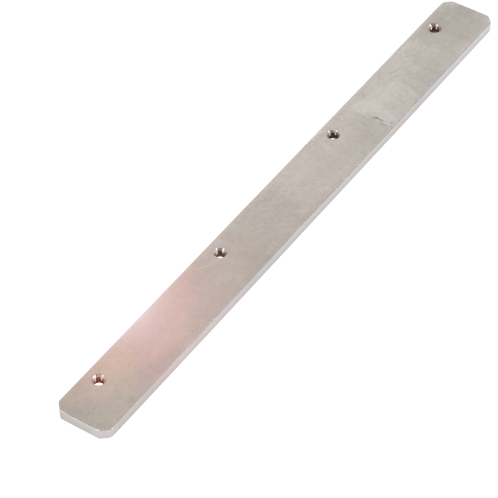 Image of Balluff BAM MB-XA-019-B11-4