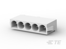 Image of TE Connectivity 1969809-1