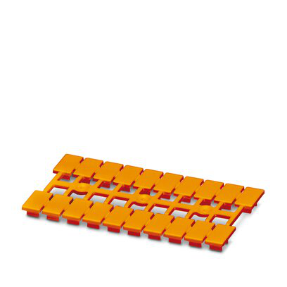 Image of Phoenix Contact 833046
