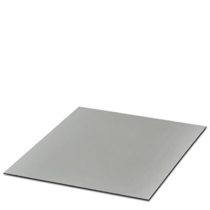 Image of Phoenix Contact 0806194