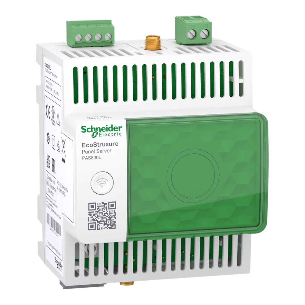 Image of Schneider Electric PAS800L