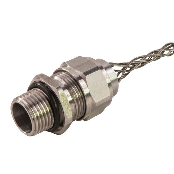 Image of Remke RSSS-313-E