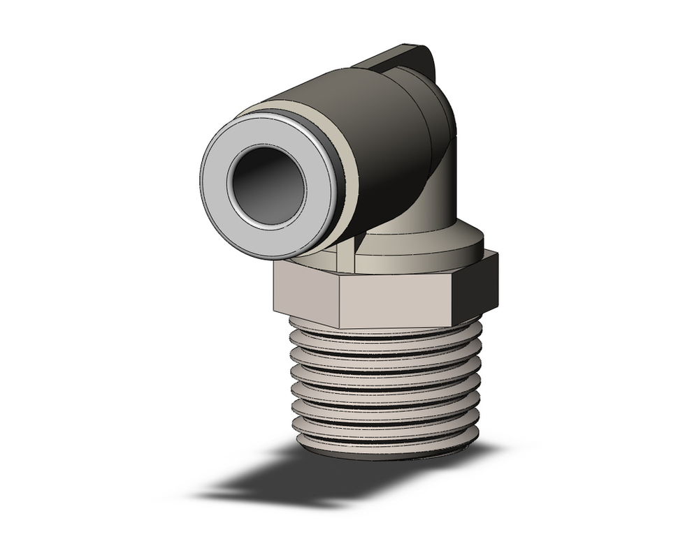 Image of SMC KQ2L04-01NS