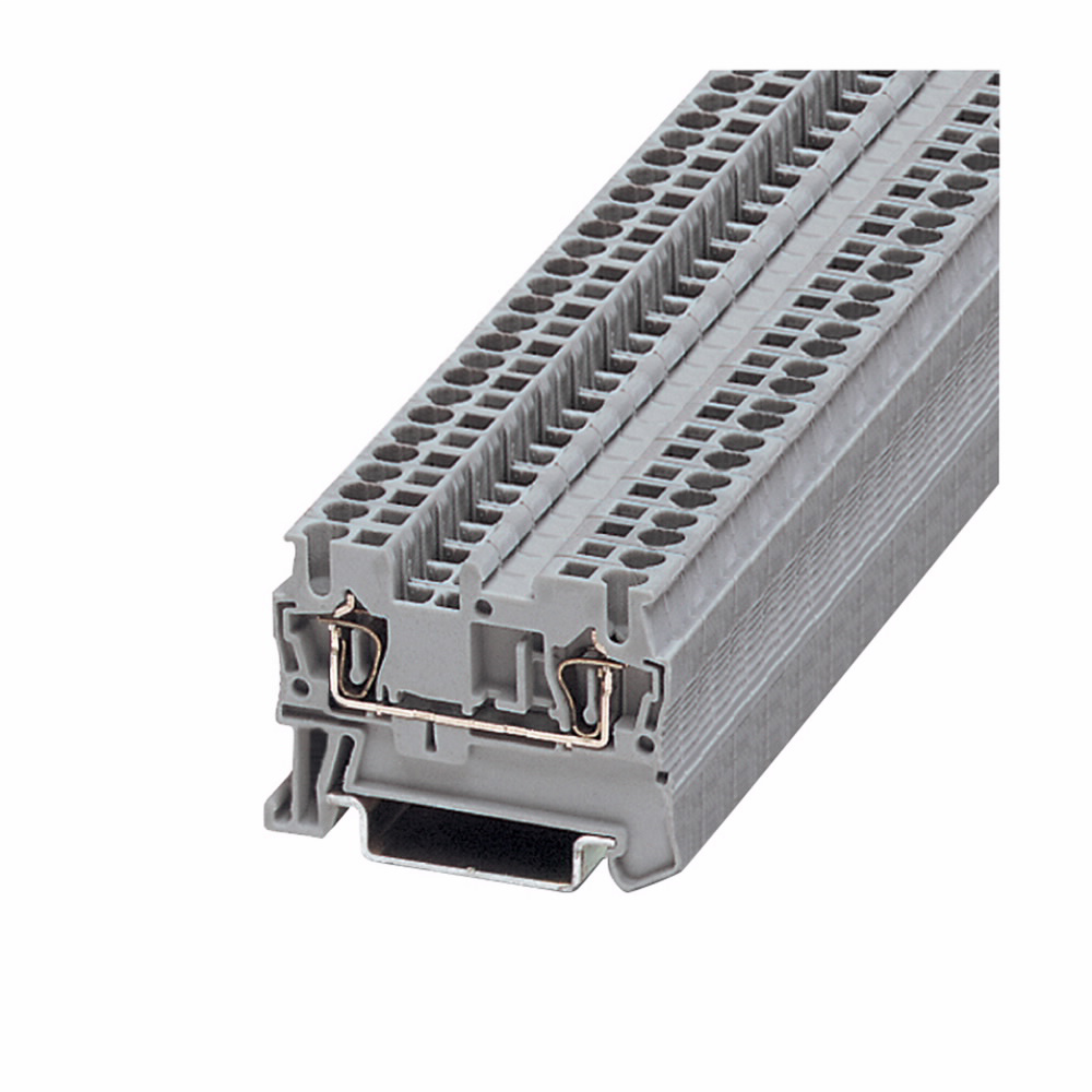 Image of Eaton XBPT25