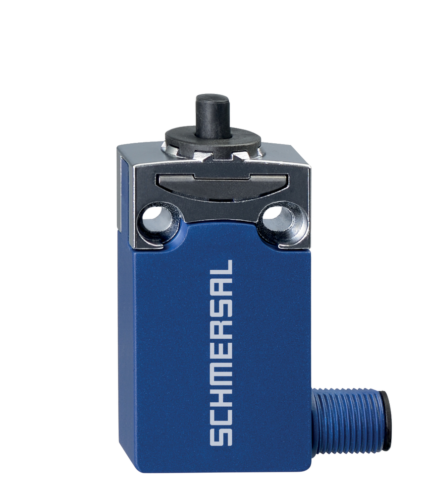 Image of Schmersal 103006626