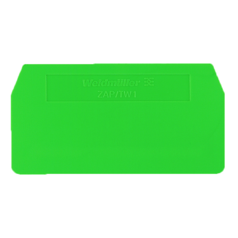 Image of Weidmuller 1683680000