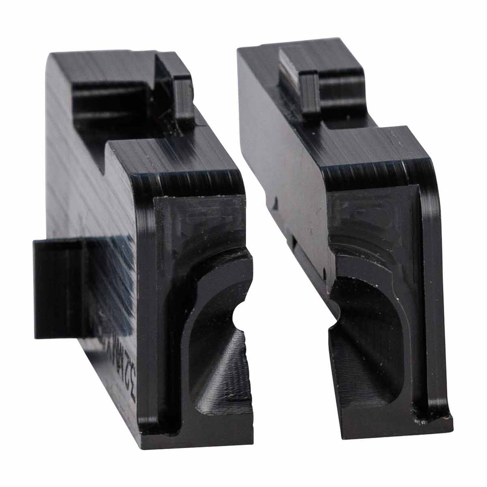 Image of Brady DIE-094-1-BSP45