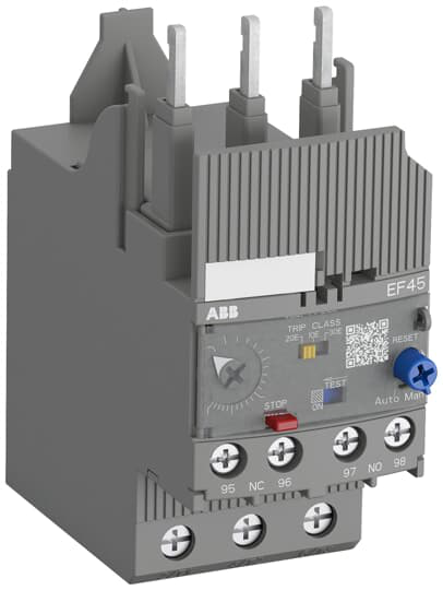 Image of ABB 1SAX221001R1101
